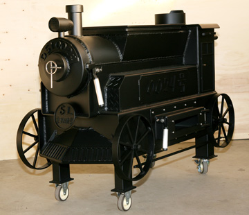 �I�[�_�[���C�hSL�^���P�b�g�X�g�[�u(��)