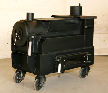 �I�[�_�[���C�hSL�^���P�b�g�X�g�[�u(��)