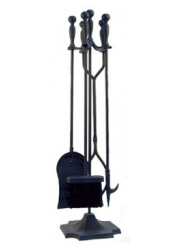 �t�@�C���[�Z�b�g �u���b�N