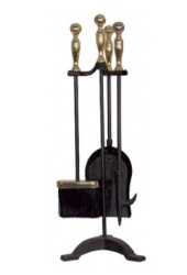 �t�@�C���[�Z�b�g �~�j