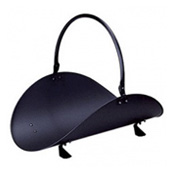 �E�b�h�o�X�P�b�g 