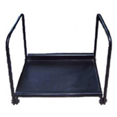 ���O�z���_�[