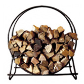 ���O�t�[�v