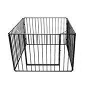 �X�g�[�u�Q�[�g