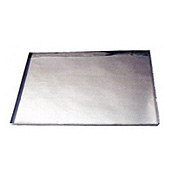 �X�e�����X�@�X�g�[�u��