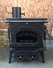 �m�[�X�s�[�N KTS014