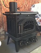 �m�[�X�s�[�N KTS014