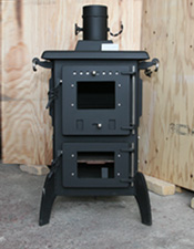 �m�[�X�N�b�N KTS013