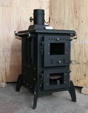 �m�[�X�N�b�N KTS013