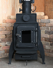 �m�[�X�r�b�g KTS012