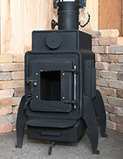 �m�[�X�r�b�g KTS012