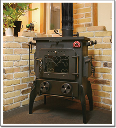 �X�g�[�u�摜