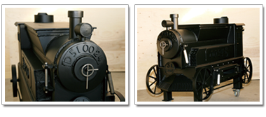 �X�g�[�u�摜